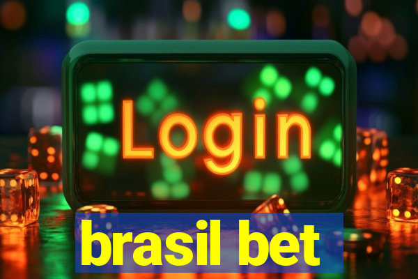 brasil bet